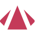 Favicon anthemcreation.com