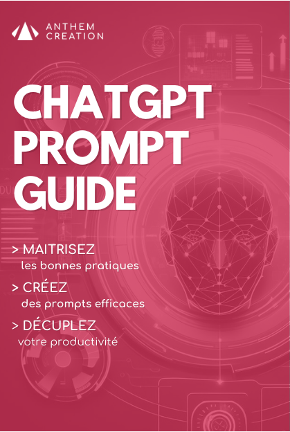 Ebook chatgpt