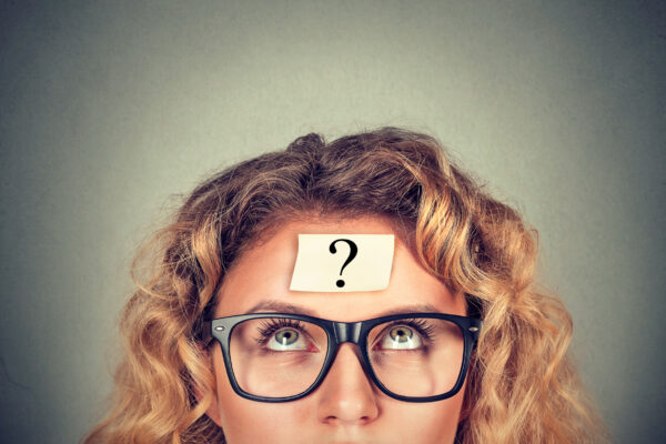 Empathy Mapping Comment Entrer Dans La Tete De Vos Utilisateurs