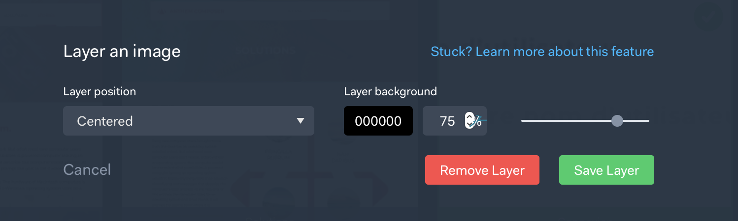 Comment créer un prototype avec Marvel app et Sketch