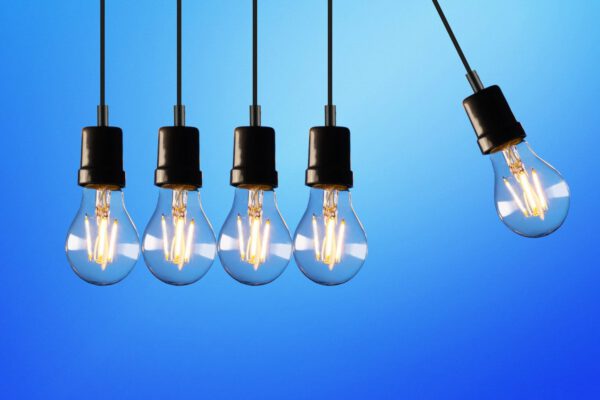 5 Actions SEO A Réaliser Lors De La Refonte De Votre Site Internet Anthem Creation