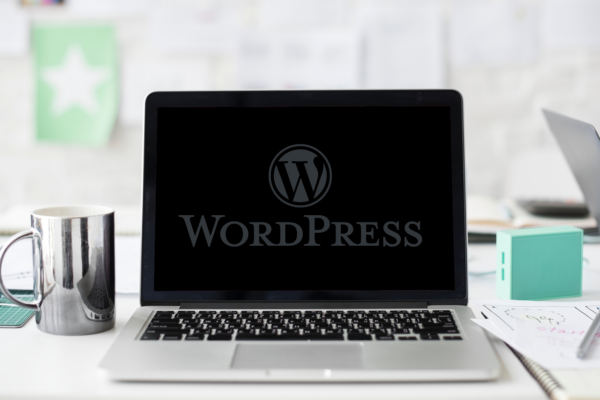 WordPress administration: A quick introduction to the interface