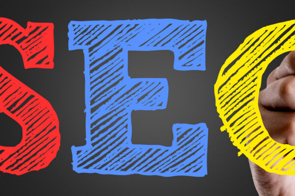 Optimisation SEO Le Guide Rapide Yoast