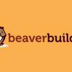 Beaver builder featured image