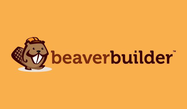 Beaver builder featured image