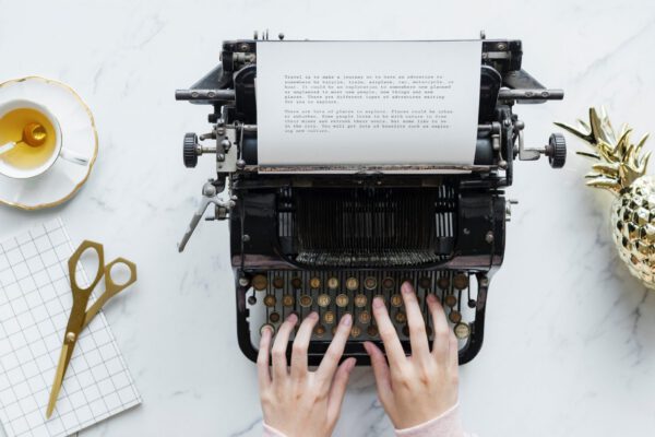 Seo les bonnes pratiques de rédaction