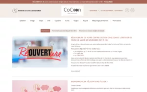Reference client cocoon beaute 3 300x187