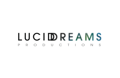 Reference client logo lucid dreams