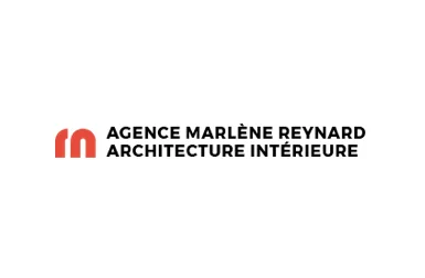 Reference client logo marlene reynard