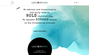 Reference client lucid dreams 1