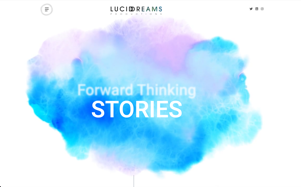 Reference client lucid dreams 3