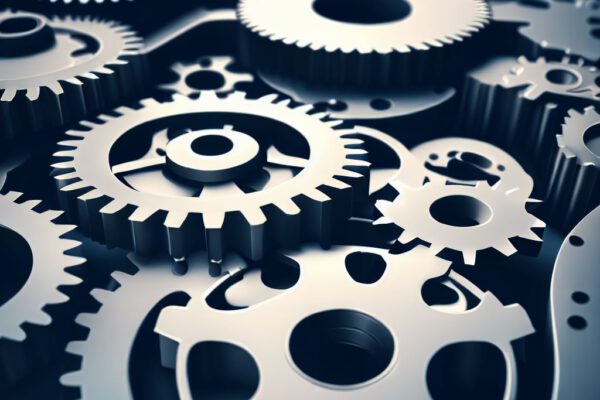 5 essential WordPress functions for customizing your theme