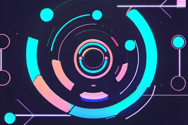 5 best AI plugins for Figma