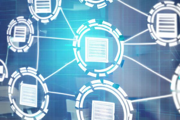 How to radically optimize your content strategy with ChatGPT