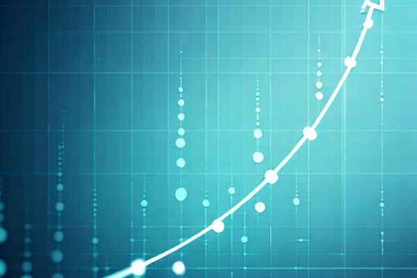 Understanding and improving your INP score