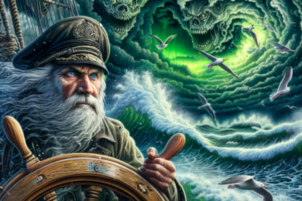 DALL-E 3: The new frontier of AI-based image generation