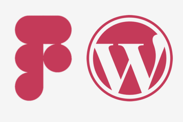 From Figma to WordPress in just a few clicks: discover the Yotako plugin