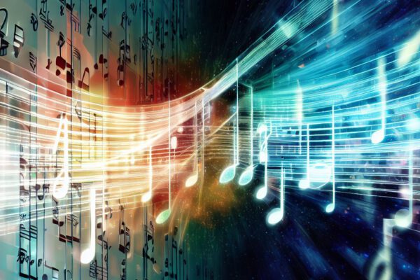 The next step in music AI: Discover Suno.ai