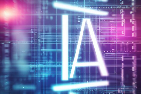 Les secrets d'une ia performante optimiser la création de prompts