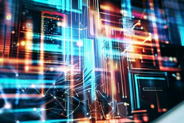 WPEngine: excellence in WordPress hosting