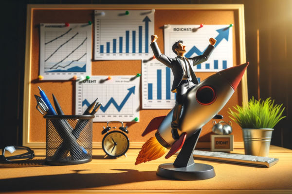 15 logiciel intelligence artificielle 2023