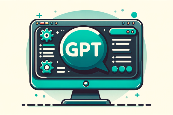 ChatGPT 3.5 and ChatGPT 4 : What are the differences ?