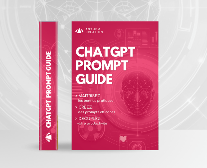 Gpt prompt guide ebook
