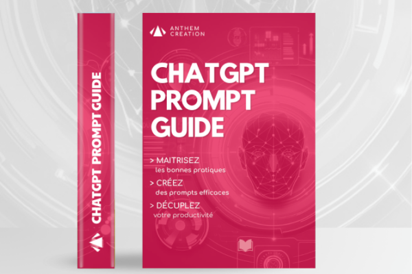 The art of advanced prompts with ChatGPT: Why every professional needs to prepare now
