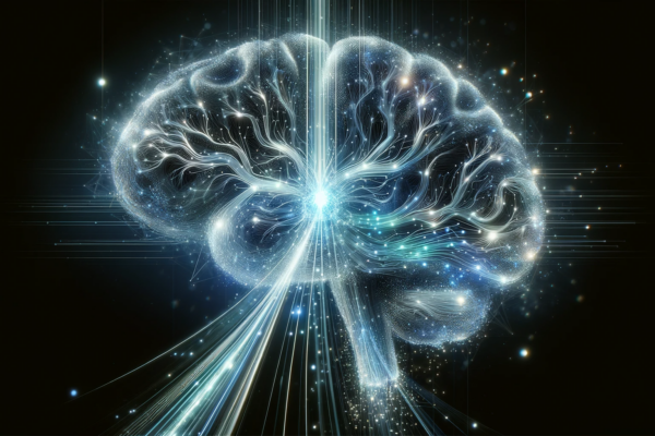 Chat GPT 4 Turbo : Technical details and comparison with GPT-4