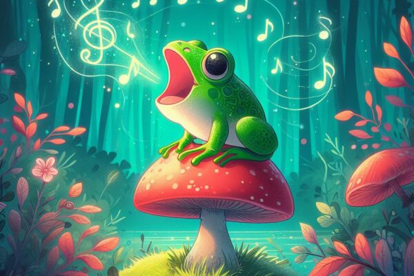 Coqui, l’ia qui repousse les frontières de la synthèse vocale