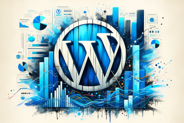 Meilleurs plugins wordpress pour booster votre seo