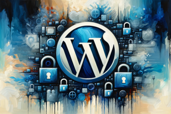 Meilleurs plugins wordpress pour la sécurité et la maintenance