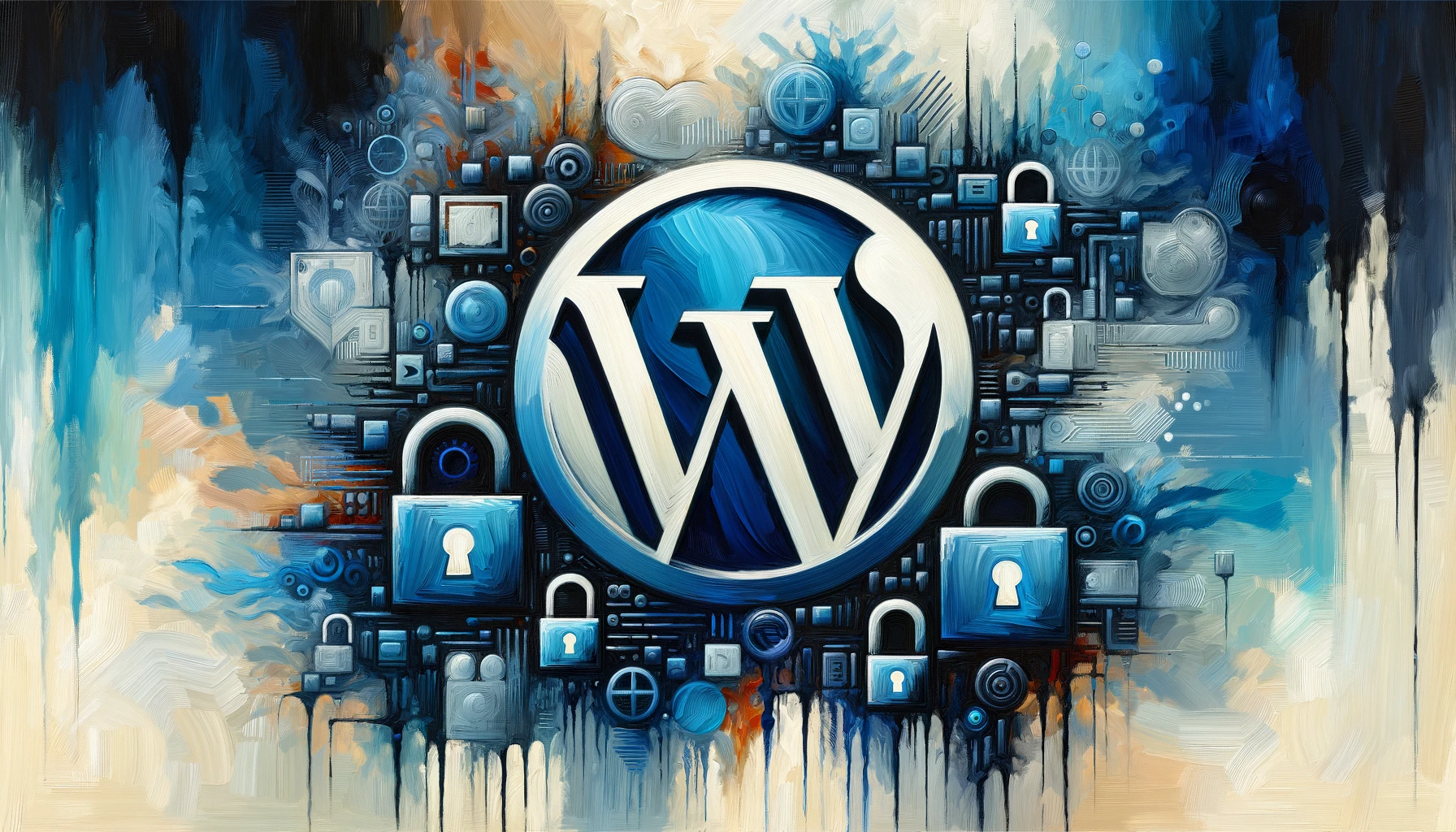 Meilleurs plugins WordPress pour la sécurité