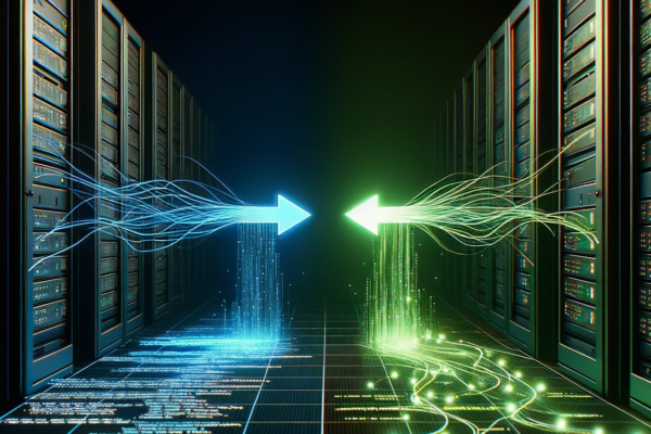 Migration wordpress comment éviter et résoudre les erreurs fréquentes