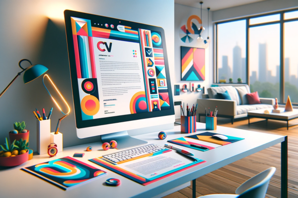 Réussir sa lettre de motivation avec chatgpt