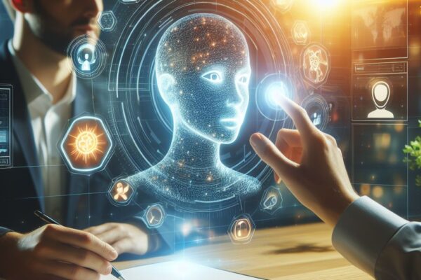 Alternatives to Chat GPT : The best solutions for conversational AI