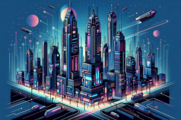 Comment ajouter des images svg à wordpress