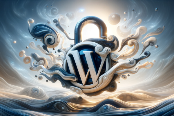 Problèmes de connexion wordpress comment les résoudre