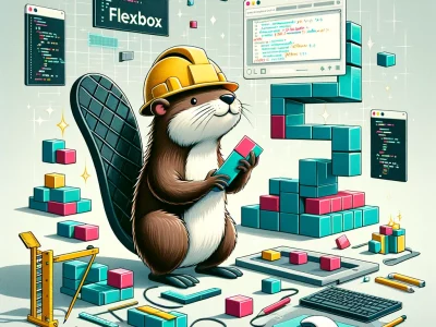 Beaver builder 2.8 révolutionnez votre design web avec cette mise à jour majeure 1