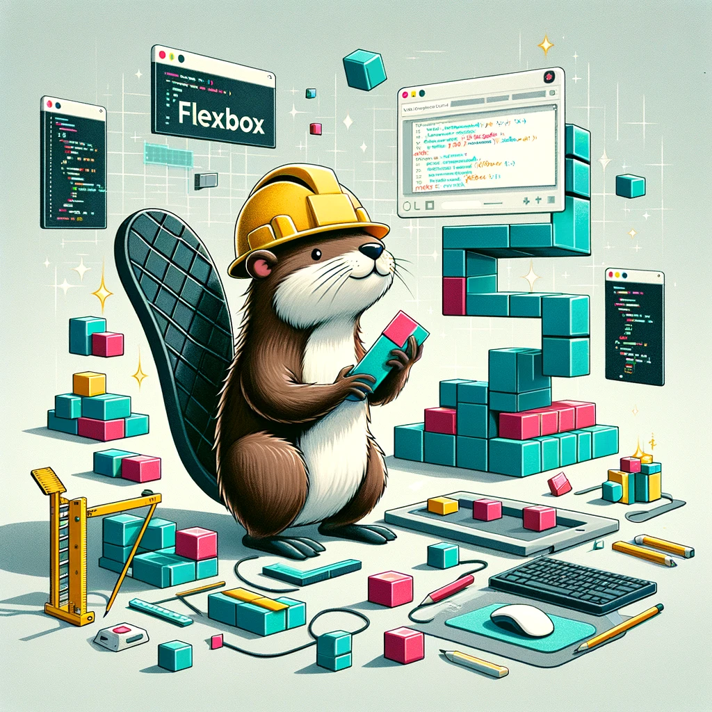 Beaver builder 2.8 révolutionnez votre design web avec cette mise à jour majeure 1