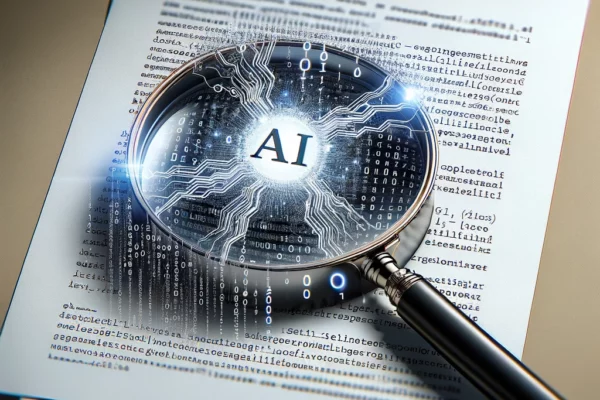 Gptzero: Best AI text detection tool