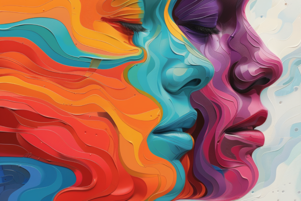 Gemini 1.5 pushes the boundaries of generative AI