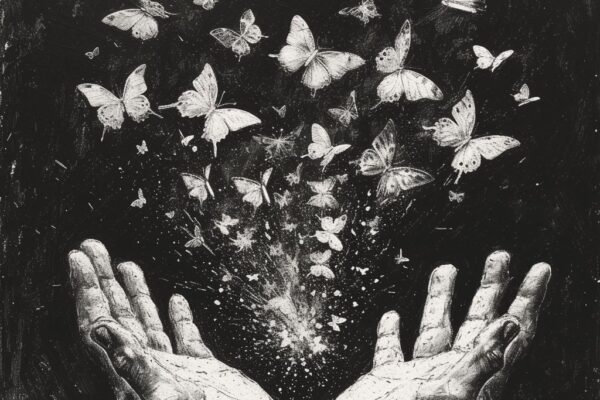 Top 10 des outils d’ia générative pour les créatifs repenser l’ui design, le graphisme et la musique