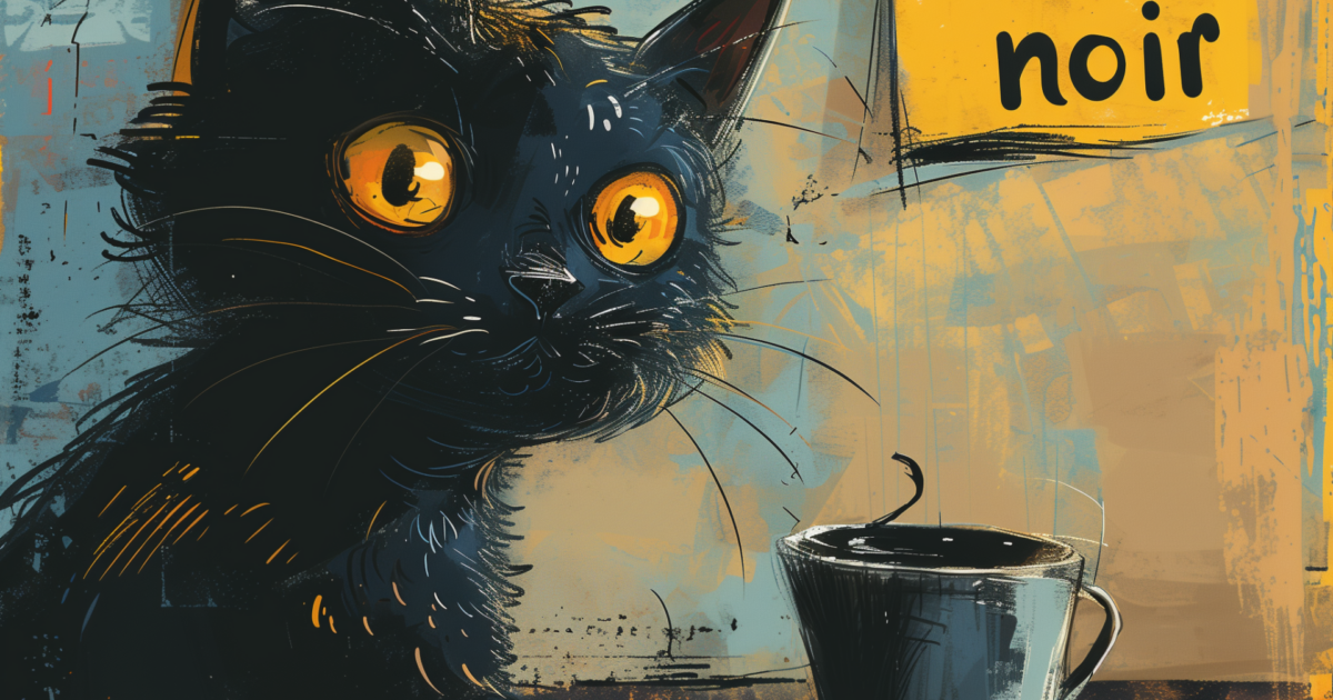 Mistral Large vs Chat GPT: How the French language model works and its advantages