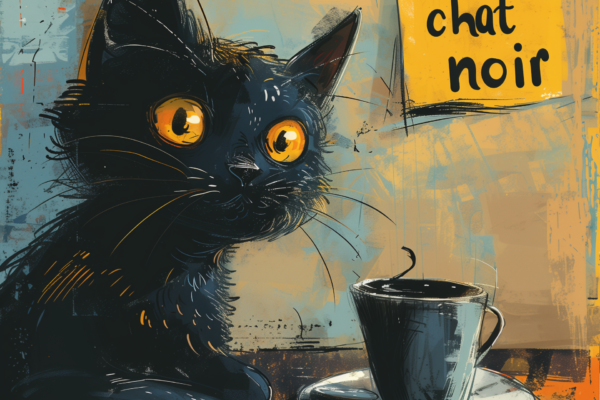 Mistral Large vs Chat GPT: How the French language model works and its advantages