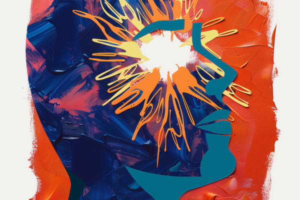 Claude 3 - How Anthropic's AI outperforms ChatGPT