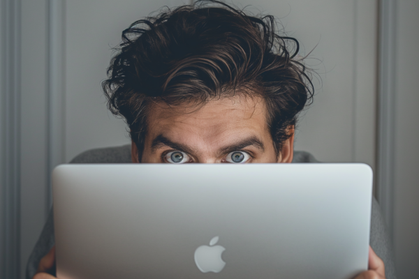 Local AI with Jan.ai, the open-source alternative to Chat GPT