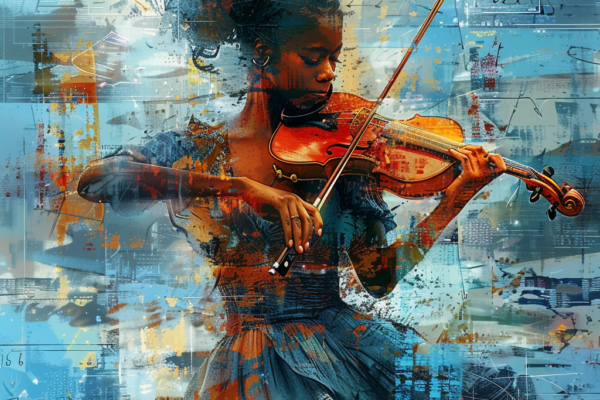 Wordpress 6.5 regina nouveautés et améliorations majeures