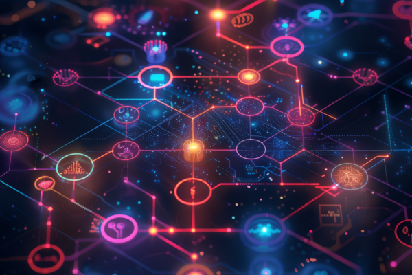 Zapier vs Make.com: Which automation platform to choose in 2024?