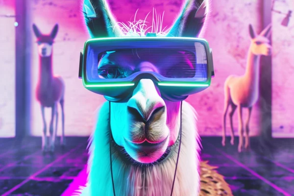 Meta Llama 3: Everything you need to know about Meta's open-source AI model